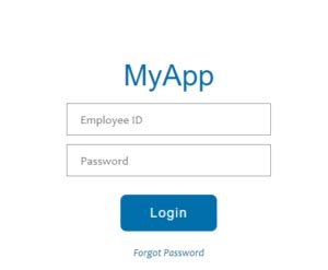 myapp.tcs|myapp tcs com logon.